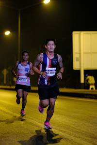 BIB: 42265
                            <button type="button" onclick="openModal(7560194)" class="btn btn-primary btn-sm float-right btn-popup" data-toggle="modal" data-target=".modal-high-quality">
                        <i class="fas fa-shopping-cart"></i> Add to Cart
                    </button>
                                            <button type="button" onclick="isThisMe(7560194, true)" class="btn btn-success btn-sm float-right btn-popup btn-isme hidden" data-toggle="tooltip" data-placement="bottom" title="นี่คือรูปของคุณใช่ไหม คลิกที่นี่เพื่อเอาเข้าอัลบั้ม">
                        <i class="fas fa-plus"></i> Add to album
                    </button>
                    <button type="button" onclick="isThisMe(7560194, false)" class="btn btn-warning btn-sm float-right btn-popup btn-isnotme hidden">
                        <i class="fas fa-ban"></i> Remove from album
                    </button>